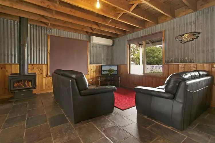 Third view of Homely house listing, 26 Cathcart Street, Marong VIC 3515