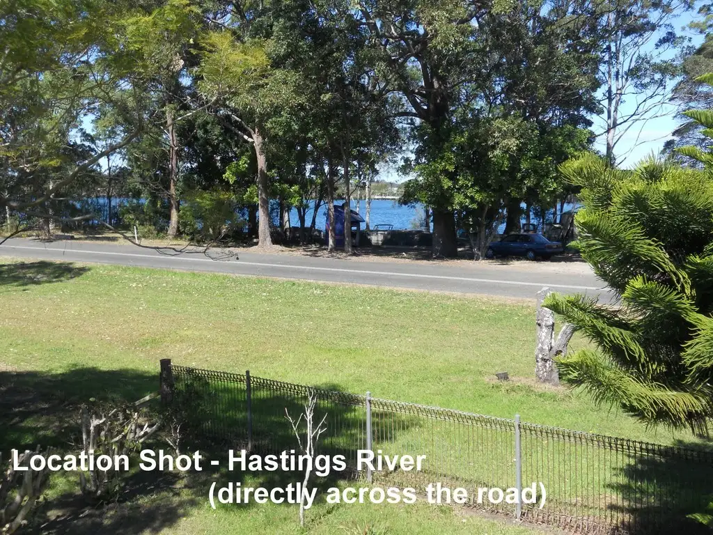 Main view of Homely house listing, Address available on request