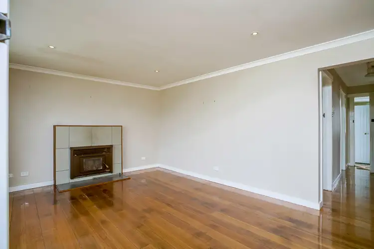 Second view of Homely house listing, 15 Franklin Street, Westbury TAS 7303