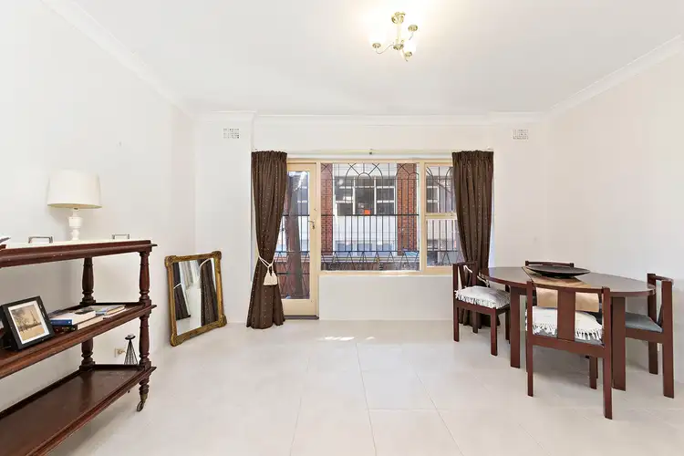 1/9 Church Street, Ashfield NSW 2131