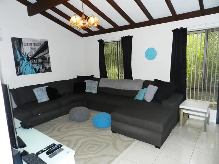 Fourth view of Homely villa listing, 10/77 Elsegood Street, Dianella WA 6059