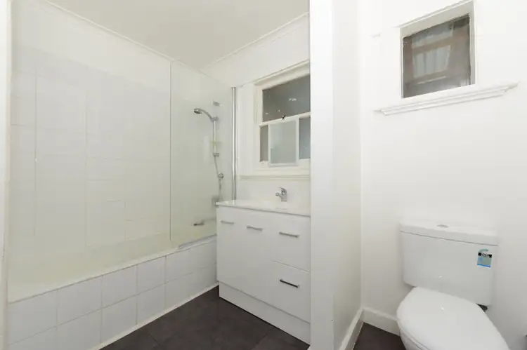 Sixth view of Homely house listing, 93 Tolosa Street, Glenorchy TAS 7010