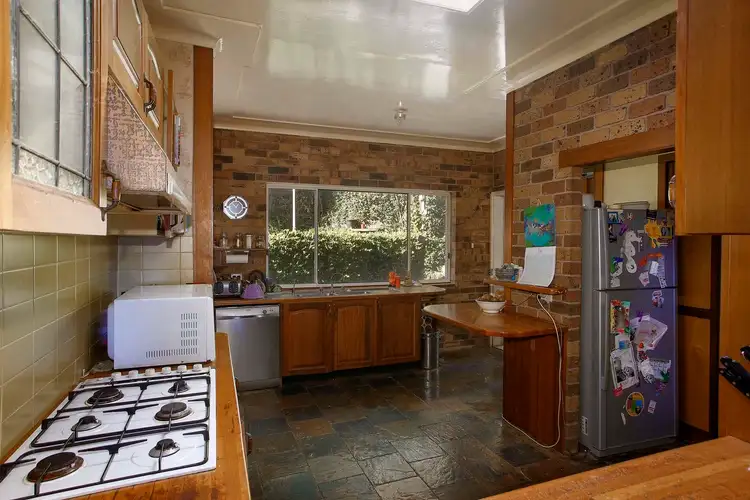 Third view of Homely house listing, 888 Barrenjoey Road, Palm Beach NSW 2108