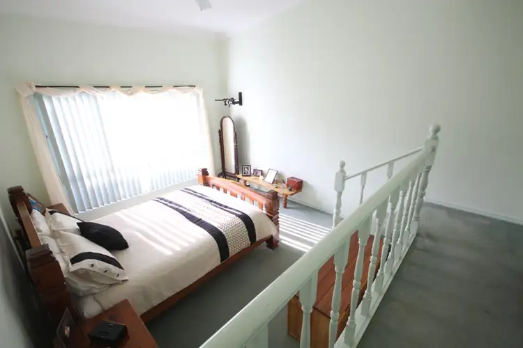 Sixth view of Homely house listing, 24 Gunbar Road, Taree NSW 2430