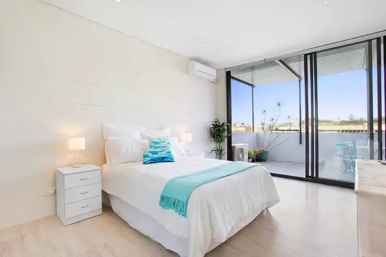 Third view of Homely unit listing, 18/18-20 Park Street, Mona Vale NSW 2103