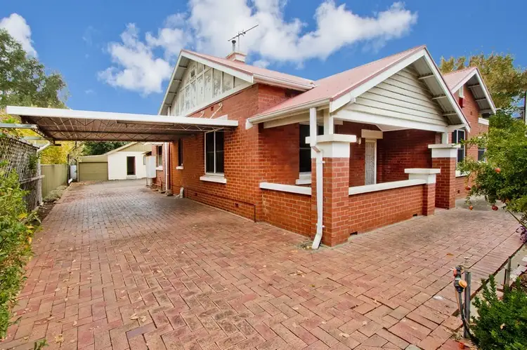685 Lower North East Road, Paradise SA 5075