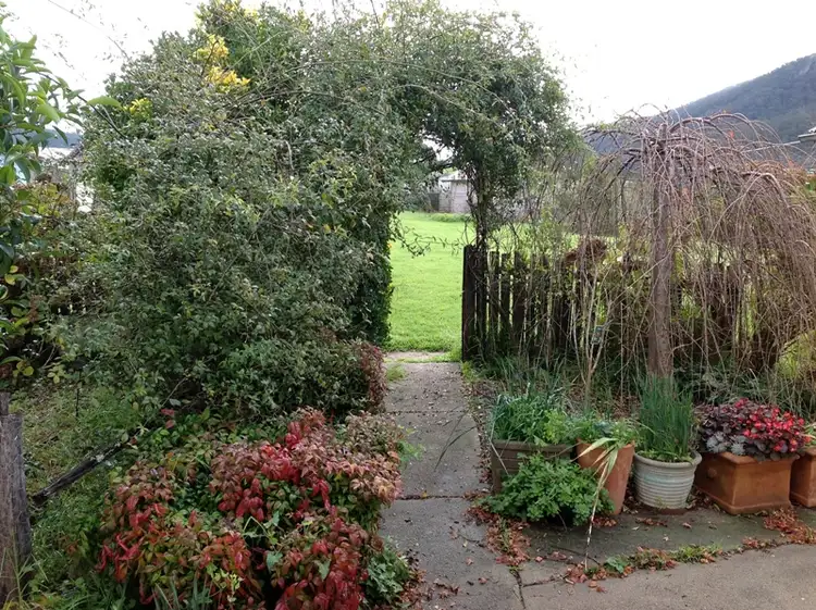 Third view of Homely rural property listing, Address available on request