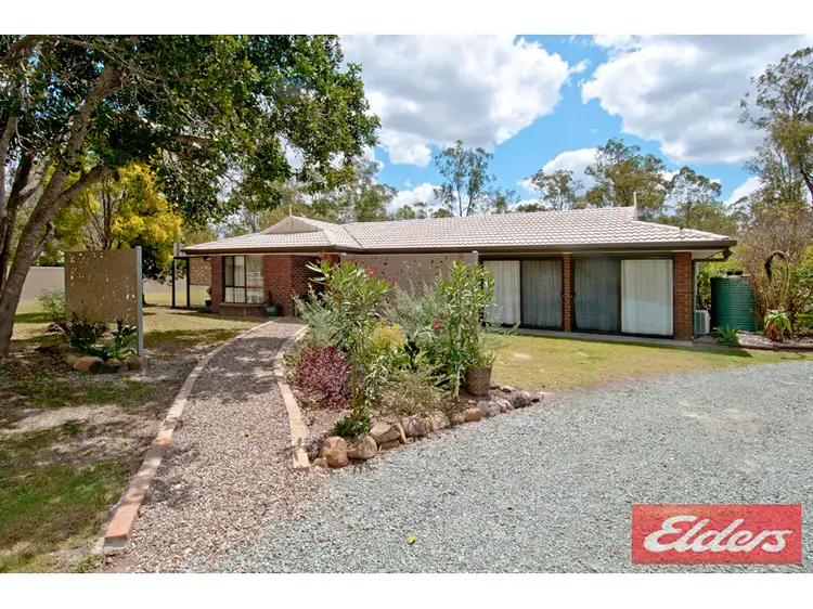 Main view of Homely house listing, 88 Five Oak Green Court, Jimboomba QLD 4280