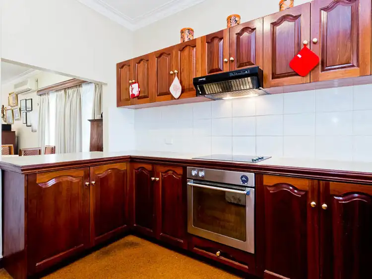 Sixth view of Homely house listing, 13 Blake Street, North Perth WA 6006