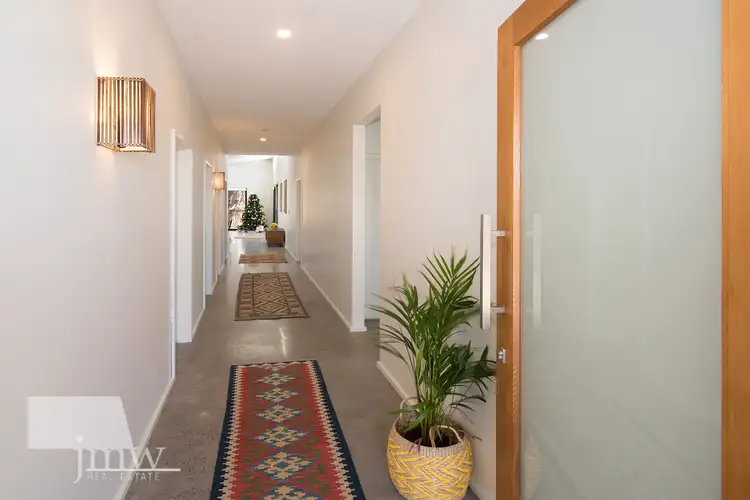 Seventh view of Homely house listing, 2 Cape Way, Dunsborough WA 6281