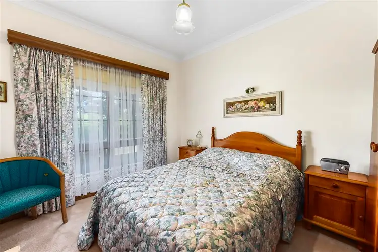 Sixth view of Homely house listing, 47 Memorial Drive, Naracoorte SA 5271
