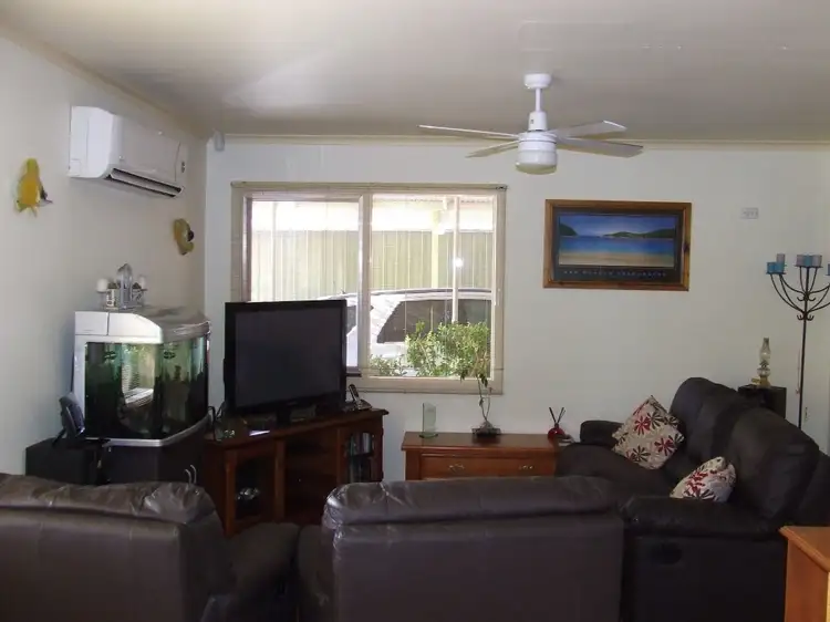 Fourth view of Homely house listing, 1 Denton Crt, Port Augusta SA 5700