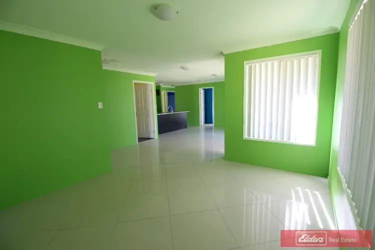 Fourth view of Homely rural property listing, 5 ARCHER ROAD, Spring Creek QLD 4343