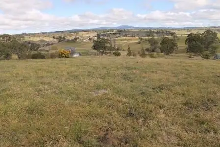 Main view of Homely rural property listing, 107 Emu Swamp Road, Orange NSW 2800