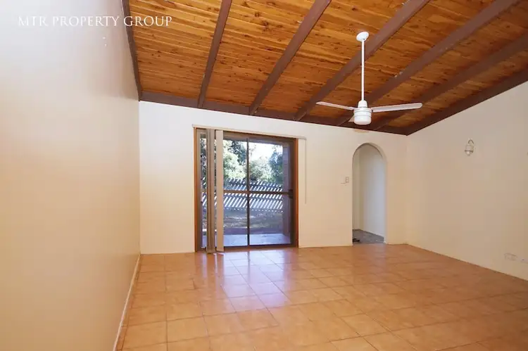 Third view of Homely house listing, 2 Bundabah Drive, Algester QLD 4115