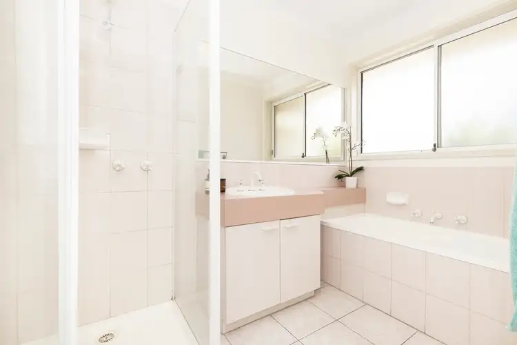 Seventh view of Homely house listing, 37 Terrigal Drive, Patterson Lakes VIC 3197