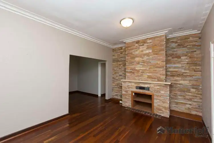 Seventh view of Homely house listing, 653 Canning Highway, Alfred Cove WA 6154