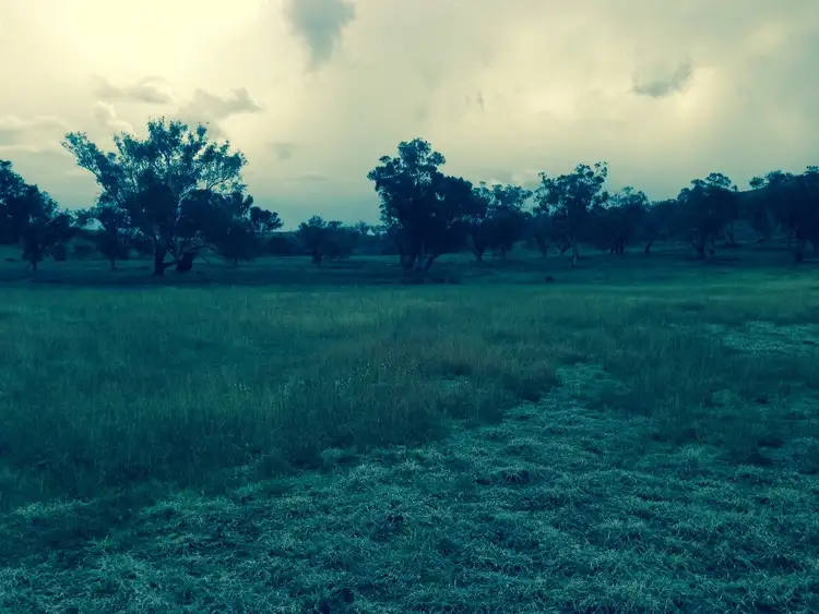 Sixth view of Homely land listing, Lot 12 Oaklands Drive, Tamworth NSW 2340