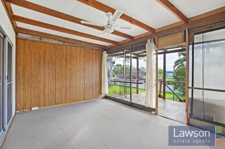 Fifth view of Homely house listing, 81 Harbord Street, Bonnells Bay NSW 2264