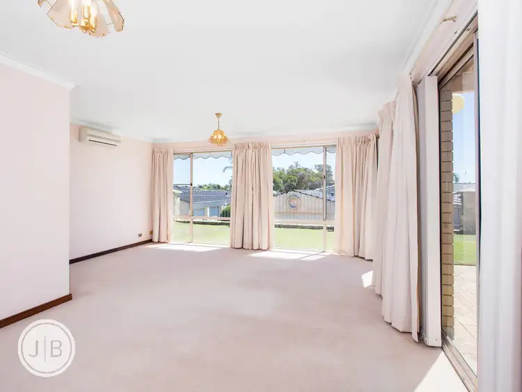 Sixth view of Homely villa listing, 21/240 Burke Drive, Attadale WA 6156