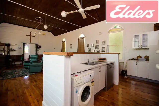 Sixth view of Homely house listing, 4 Wonga Grove, Tallangatta VIC 3700