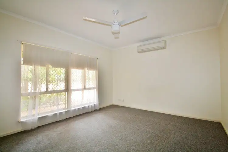 Fourth view of Homely house listing, 29 Koolama Drive, Cable Beach WA 6726
