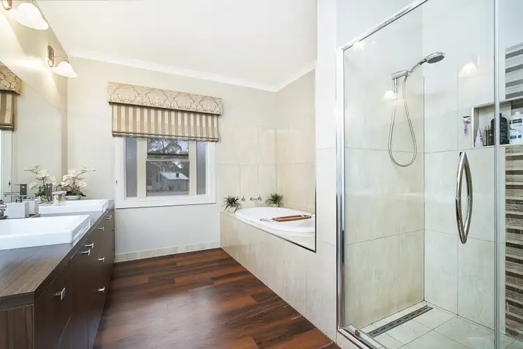 Seventh view of Homely house listing, Address available on request