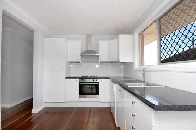 Fourth view of Homely house listing, 26 Sean Street, Riverview QLD 4303