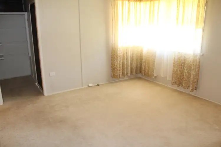 Sixth view of Homely house listing, 7 Coral Way, West Bathurst NSW 2795