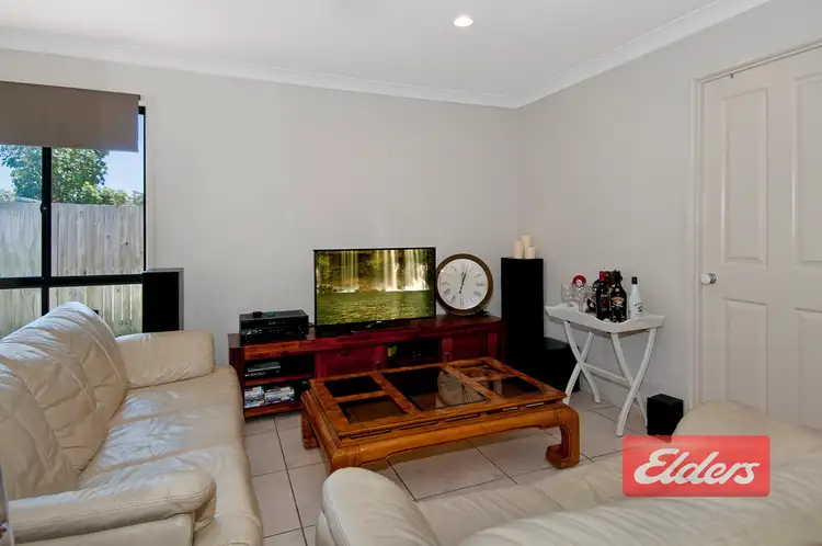 Fourth view of Homely house listing, 1/2 WYNDHAM CIRCUIT, Holmview QLD 4207