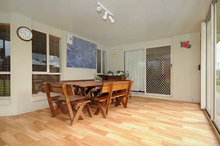 Third view of Homely house listing, 5 Jacquelyn Street, Highfields QLD 4352
