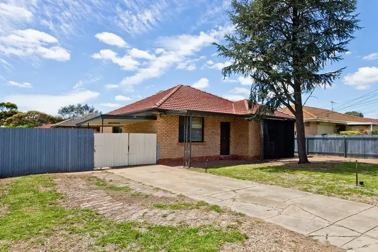Main view of Homely house listing, 35 Parcoola Avenue, Hope Valley SA 5090
