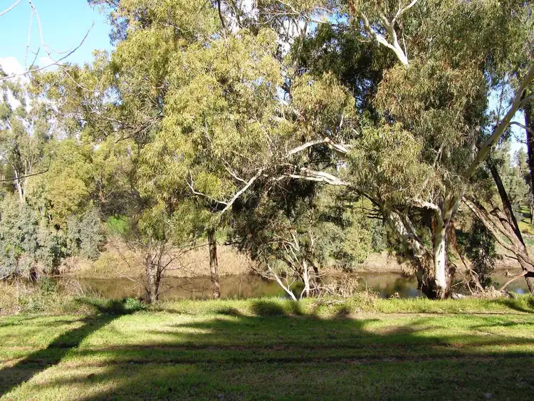 Third view of Homely land listing, 2 East Street, Dubbo NSW 2830