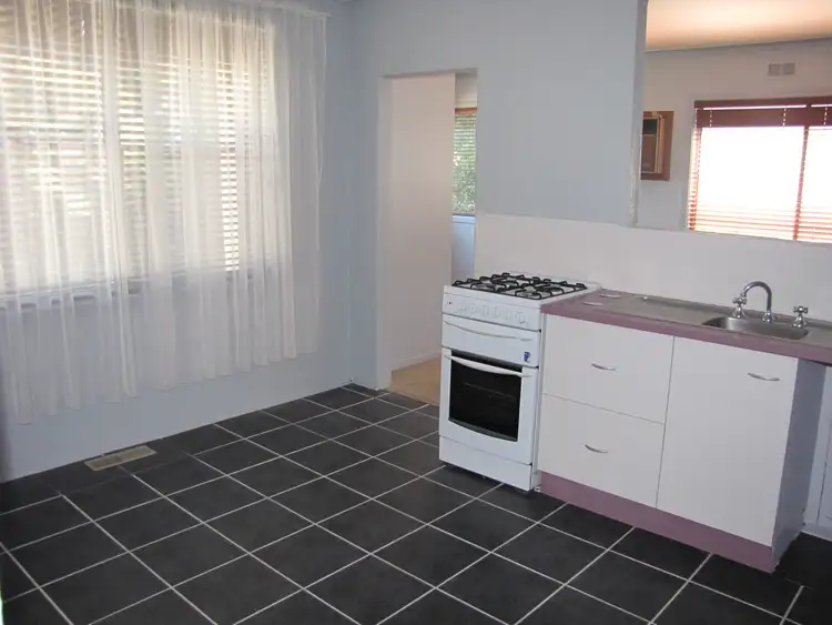 Sixth view of Homely house listing, 29 Canberra Street, Moe VIC 3825