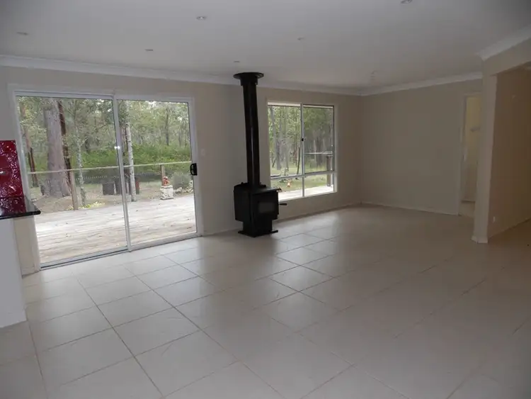 Fourth view of Homely rural property listing, 53 Lorna Court, Blackbutt QLD 4306