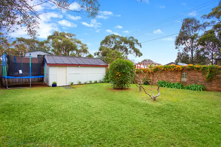 Sixth view of Homely house listing, 54 Essilia Street, Collaroy NSW 2097
