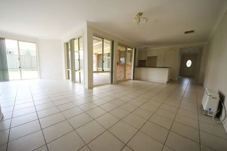 Third view of Homely house listing, 10 Lancaster Park Place, Dubbo NSW 2830