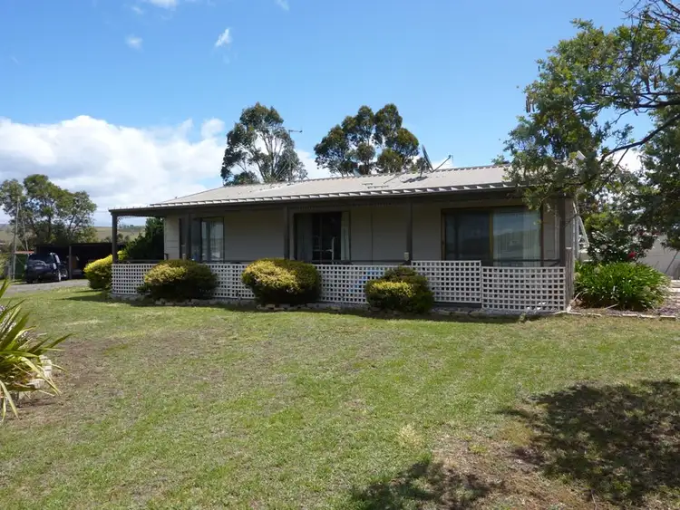 Seventh view of Homely house listing, 12 Orielton Road, Orielton TAS 7172