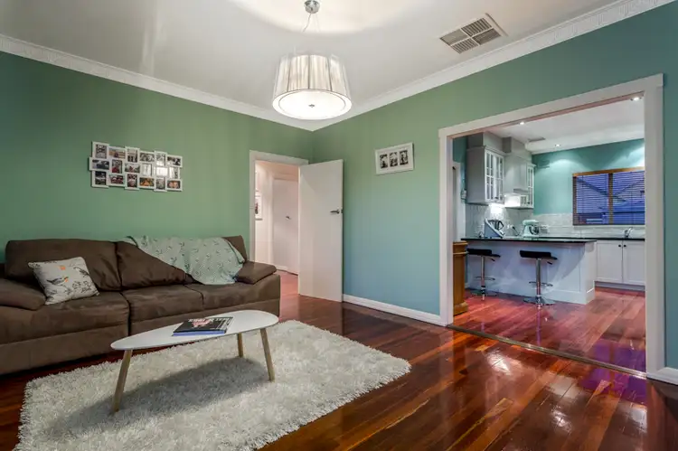 Fourth view of Homely house listing, 61 Sansom Road, Semaphore Park SA 5019