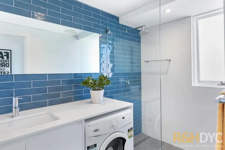 Sixth view of Homely unit listing, 2/50a Carrington Parade, Curl Curl NSW 2096