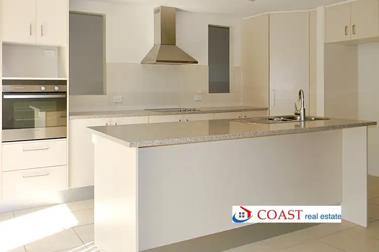 Fourth view of Homely apartment listing, 8/79-81 Culgoa Crescent, Pambula Beach NSW 2549