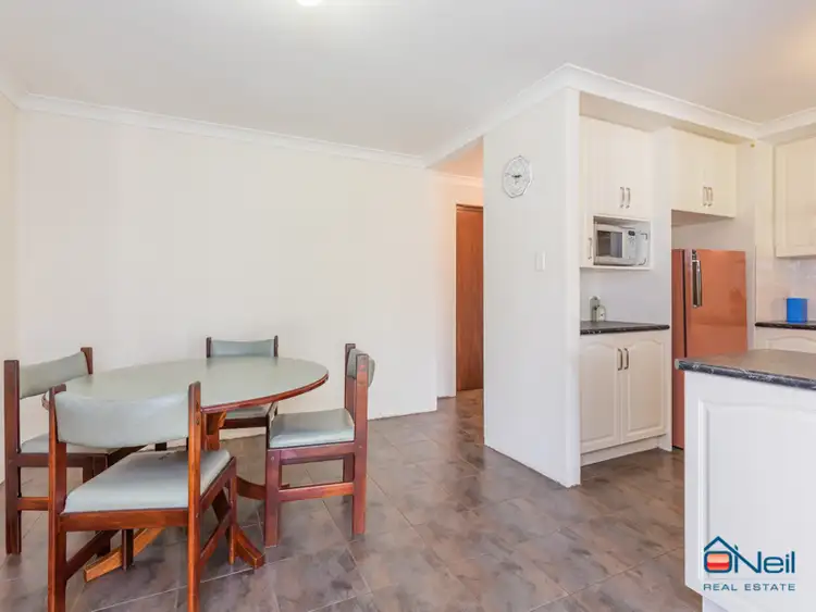 Sixth view of Homely house listing, 18 Chamberlain Street, Gosnells WA 6110