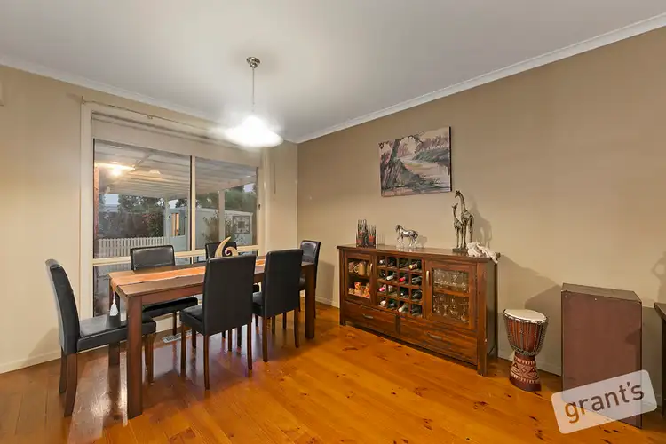 Seventh view of Homely house listing, 19 Hedgeley Drive, Berwick VIC 3806