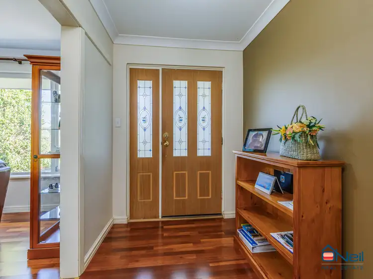Third view of Homely house listing, 449 Brookton Highway, Roleystone WA 6111