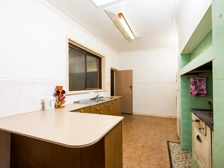 Seventh view of Homely house listing, 29 Emily Street, St James WA 6102