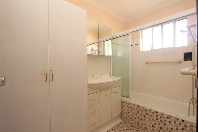 Third view of Homely house listing, 41 Malbon Road, Kirwan QLD 4817