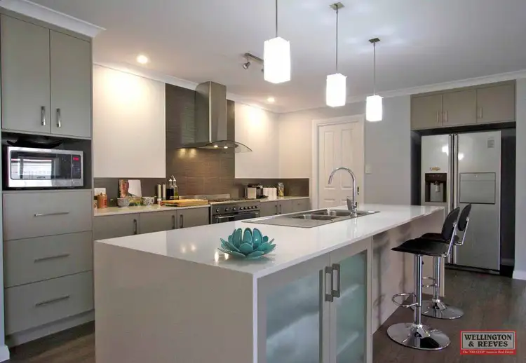 Seventh view of Homely house listing, 4/475 Lower King Road, Lower King WA 6330