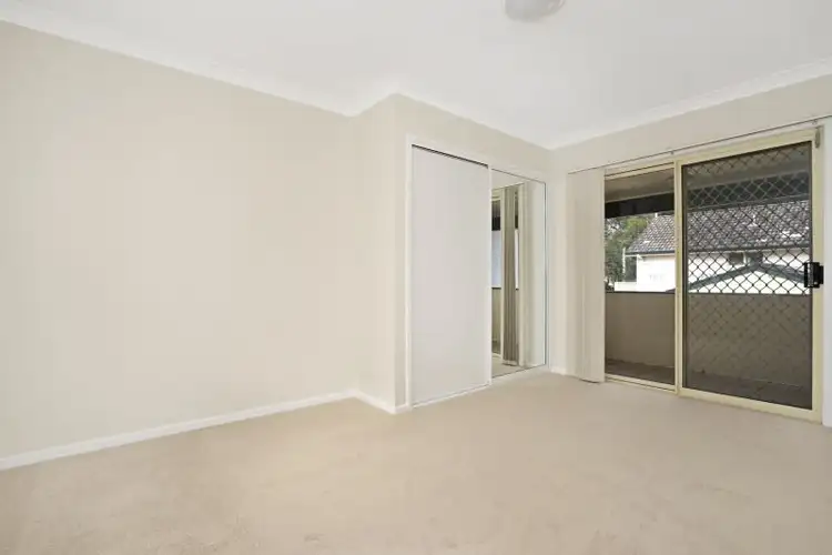 Seventh view of Homely house listing, 3-2 Shearman Avenue, Lemon Tree Passage NSW 2319