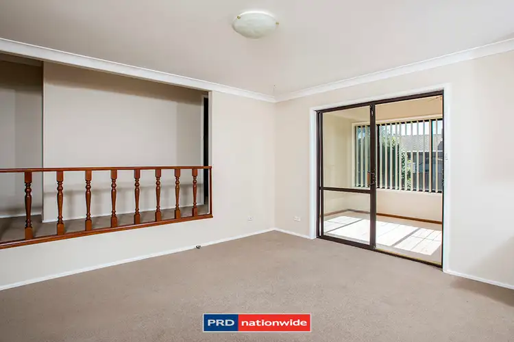 Seventh view of Homely house listing, 1 Wentworth Place, Tamworth NSW 2340