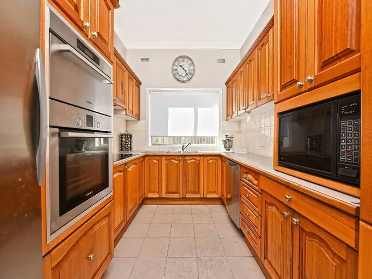 Third view of Homely house listing, 9 Stuart Street, Concord West NSW 2138